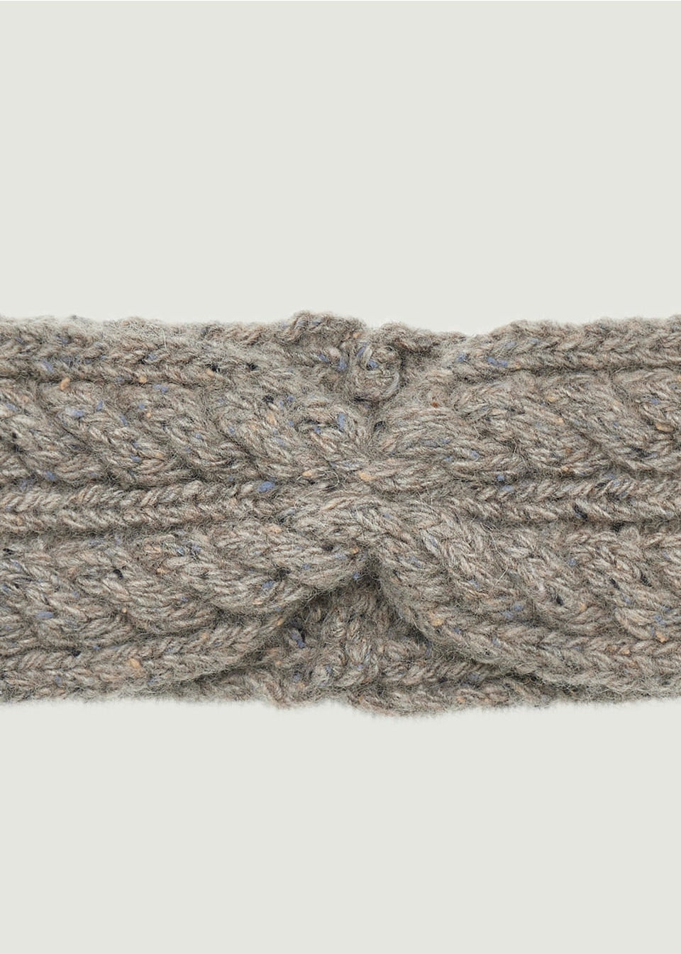 SKADI HAIR BAND[online only]