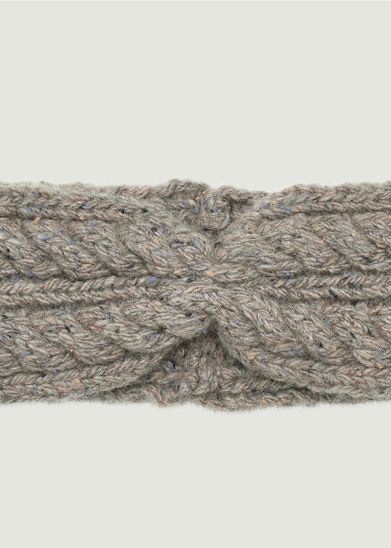 SKADI HAIR BAND[online only]