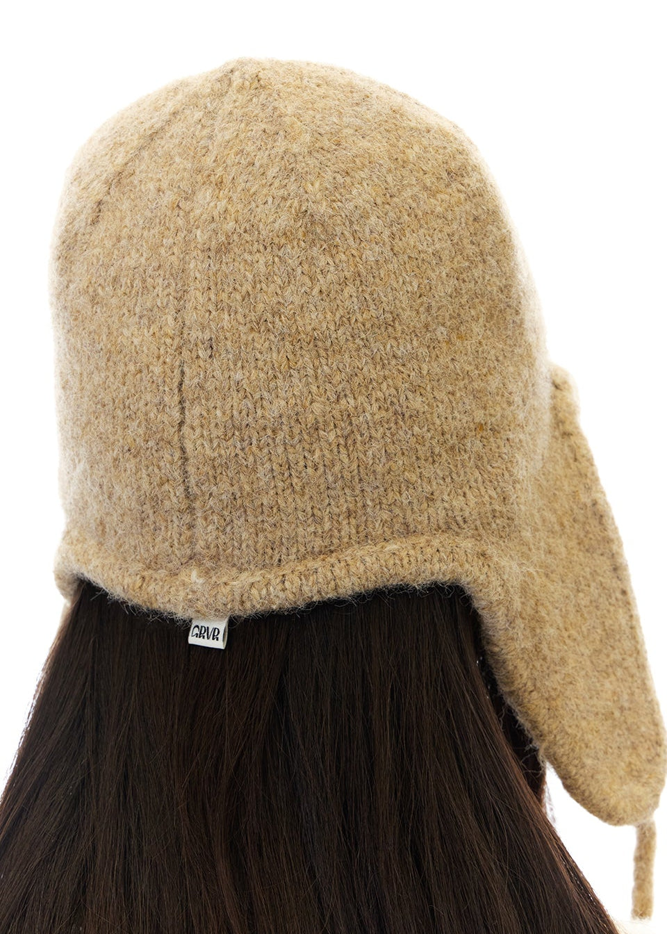 MARIS BEANIE