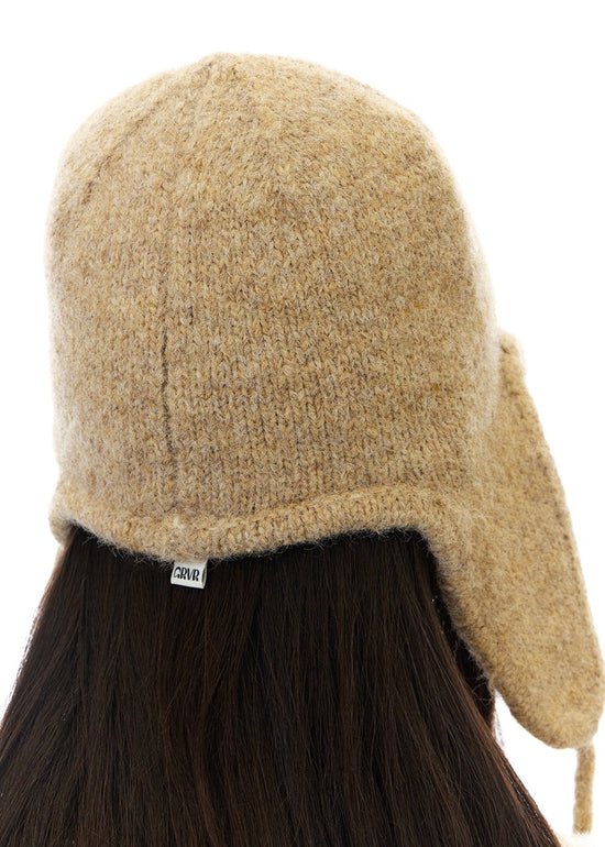 MARIS BEANIE