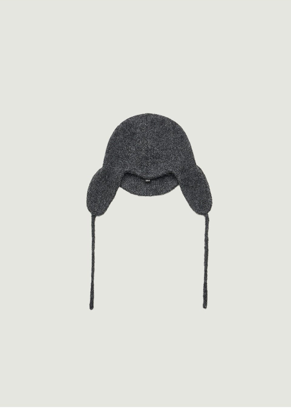 MARIS BEANIE