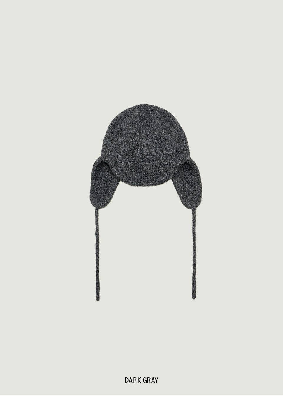 MARIS BEANIE