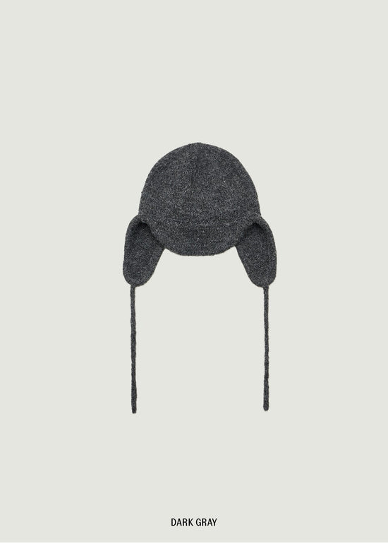 MARIS BEANIE