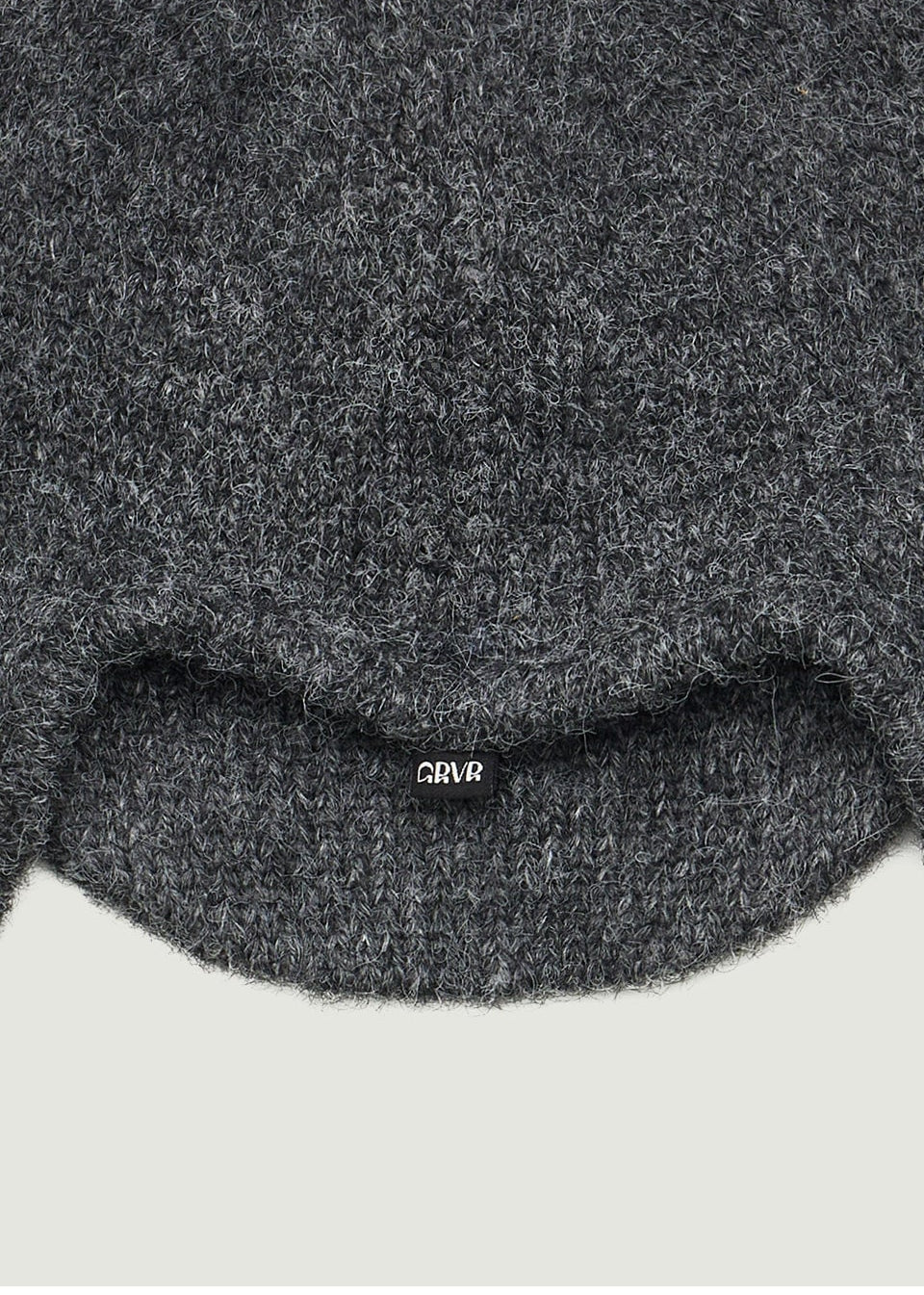 MARIS BEANIE