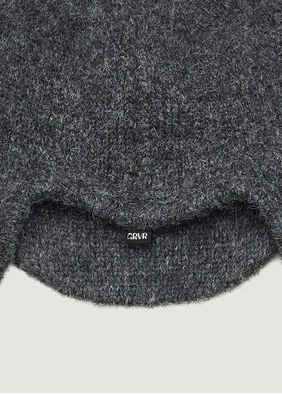 MARIS BEANIE