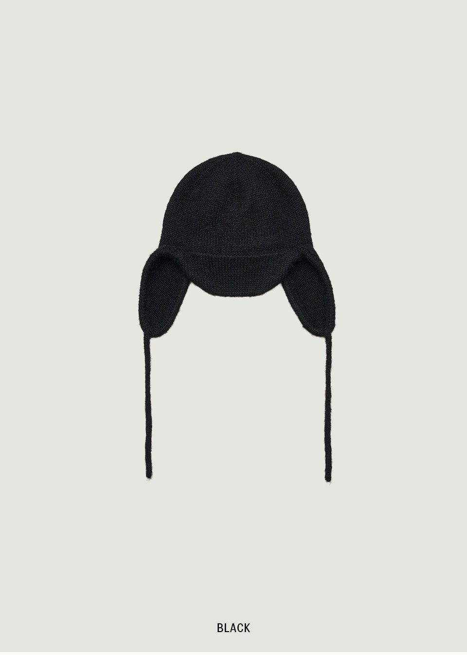 MARIS BEANIE