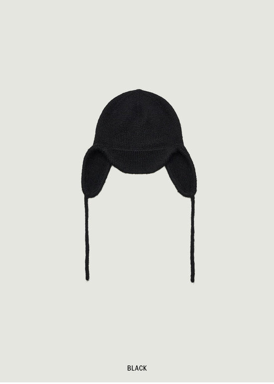 MARIS BEANIE