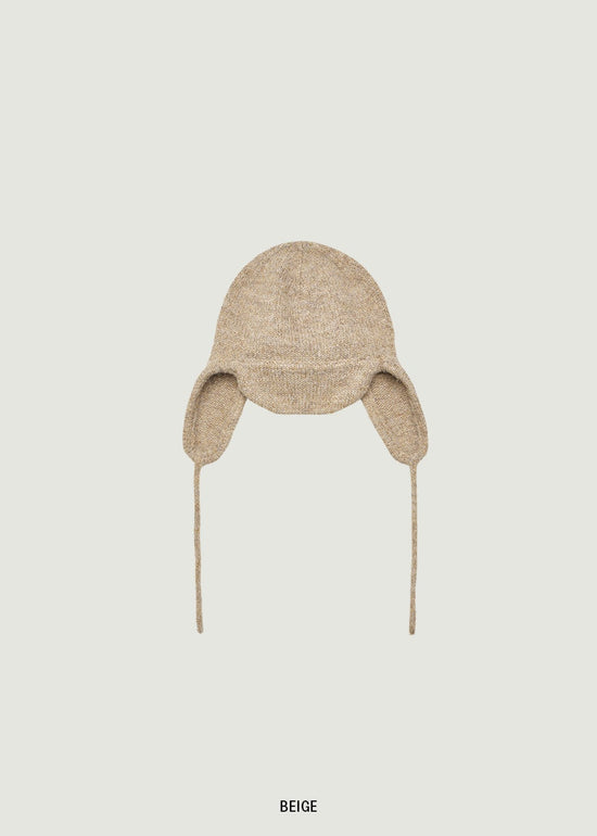 MARIS BEANIE
