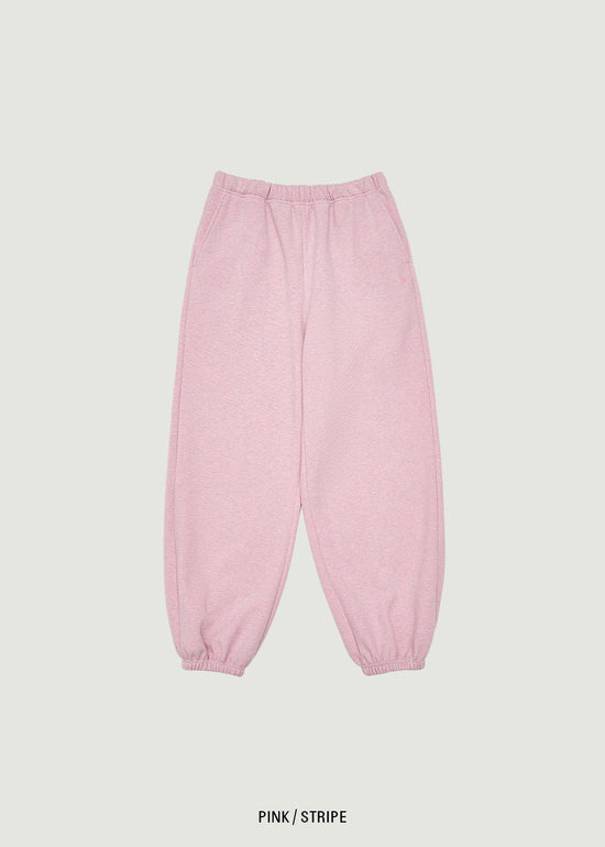 BILLIE STRIPE PANTS