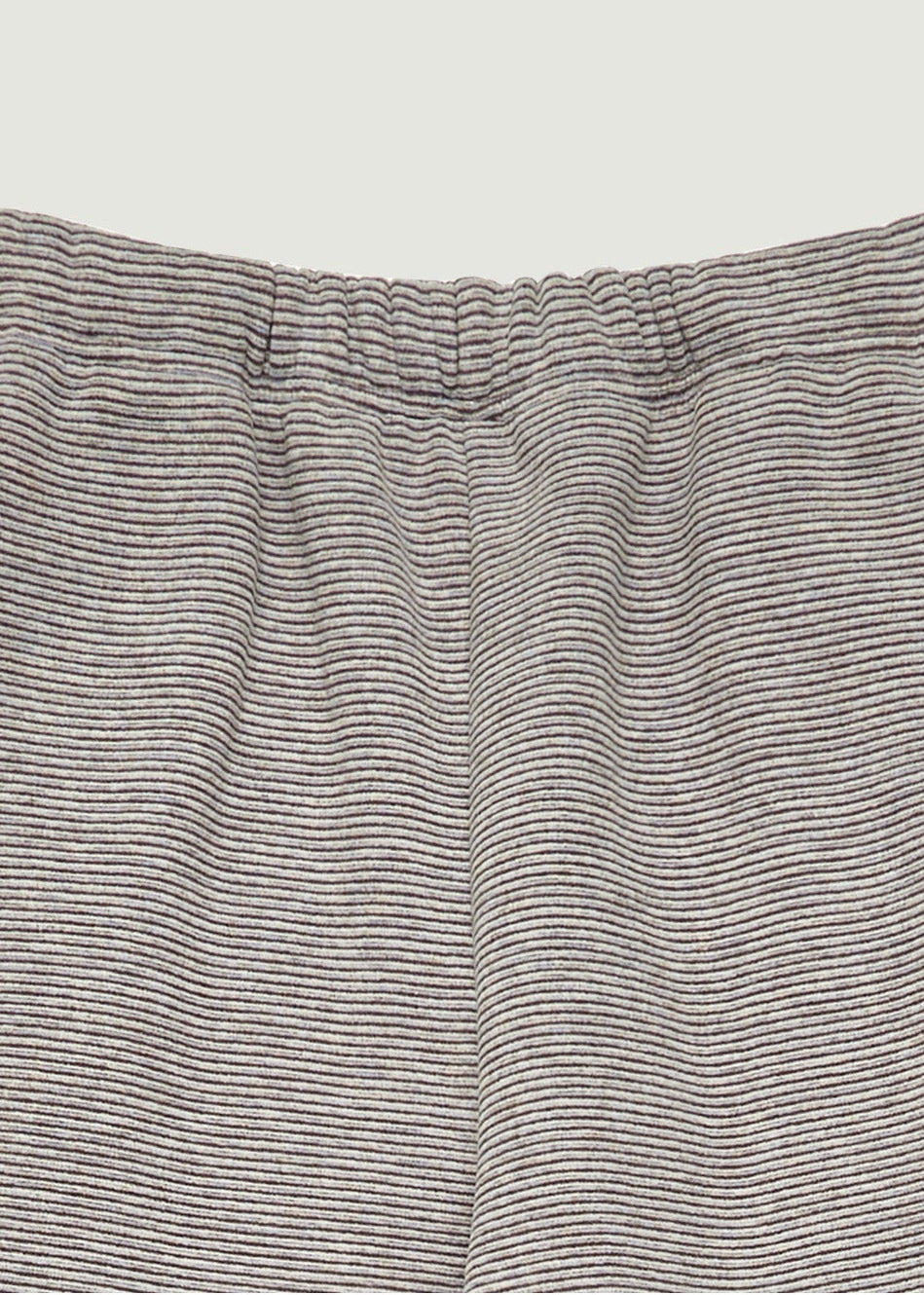 BILLIE STRIPE PANTS
