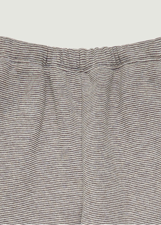 BILLIE STRIPE PANTS