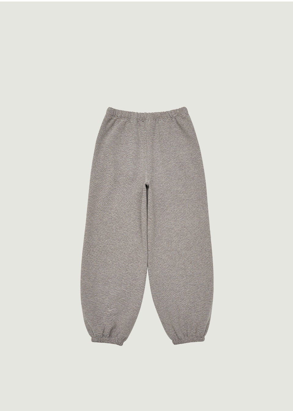 BILLIE STRIPE PANTS