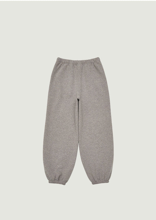BILLIE STRIPE PANTS
