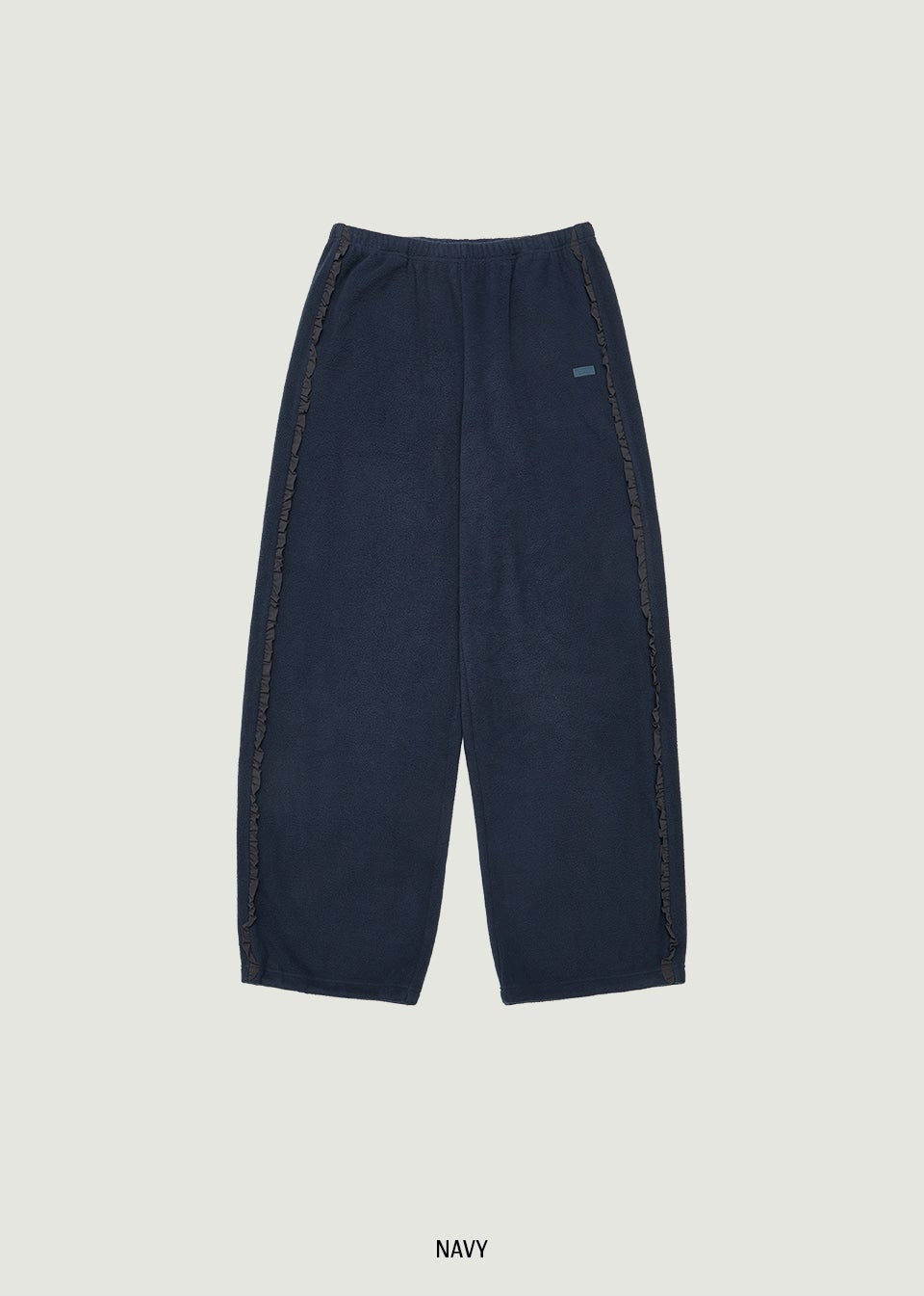 HAILEY FLEECE PANTS