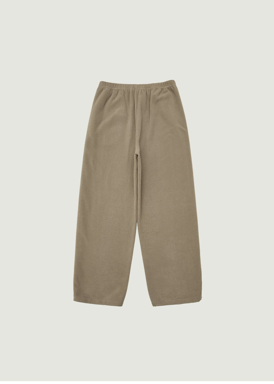 HAILEY FLEECE PANTS