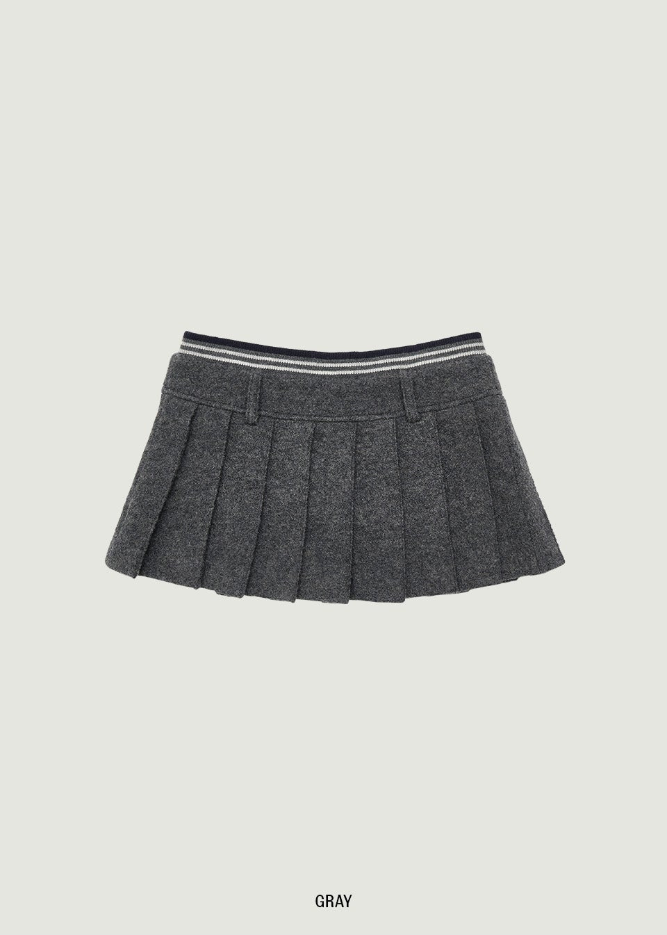 LEXI SKIRT