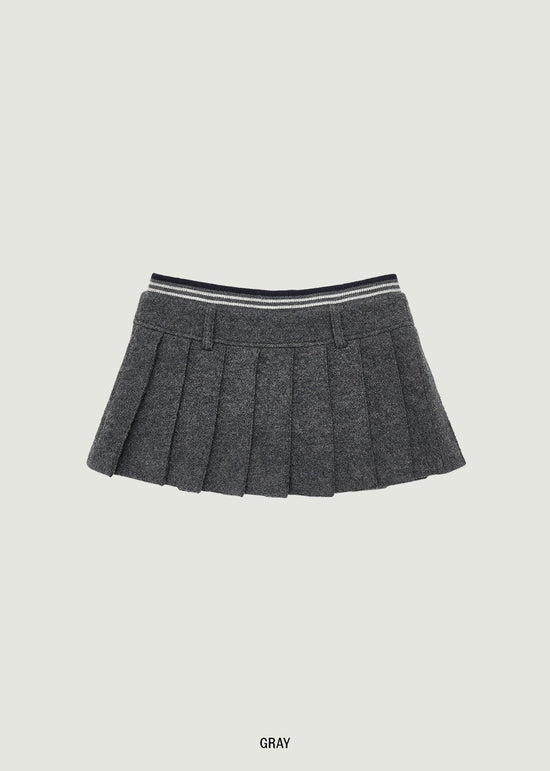 LEXI SKIRT