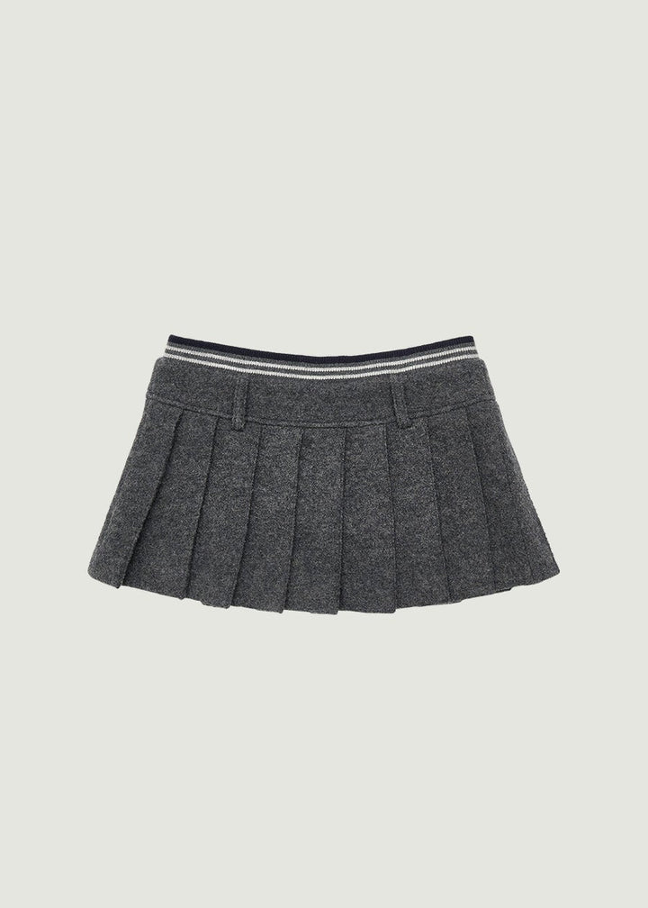 LEXI SKIRT