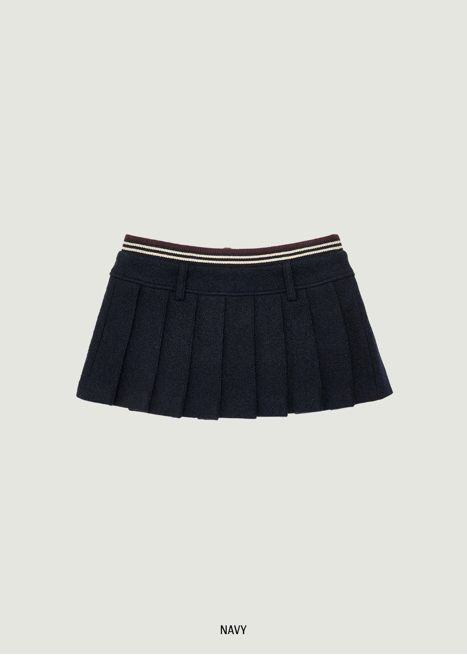 LEXI SKIRT