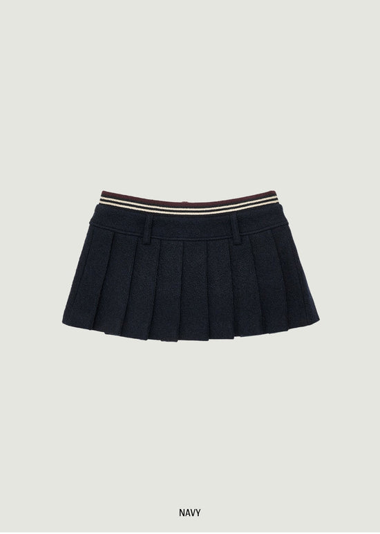 LEXI SKIRT