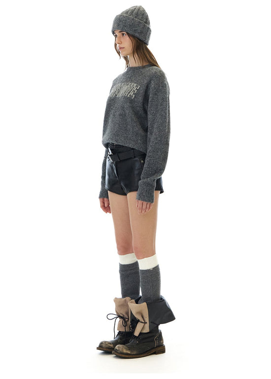 HUG KNIT