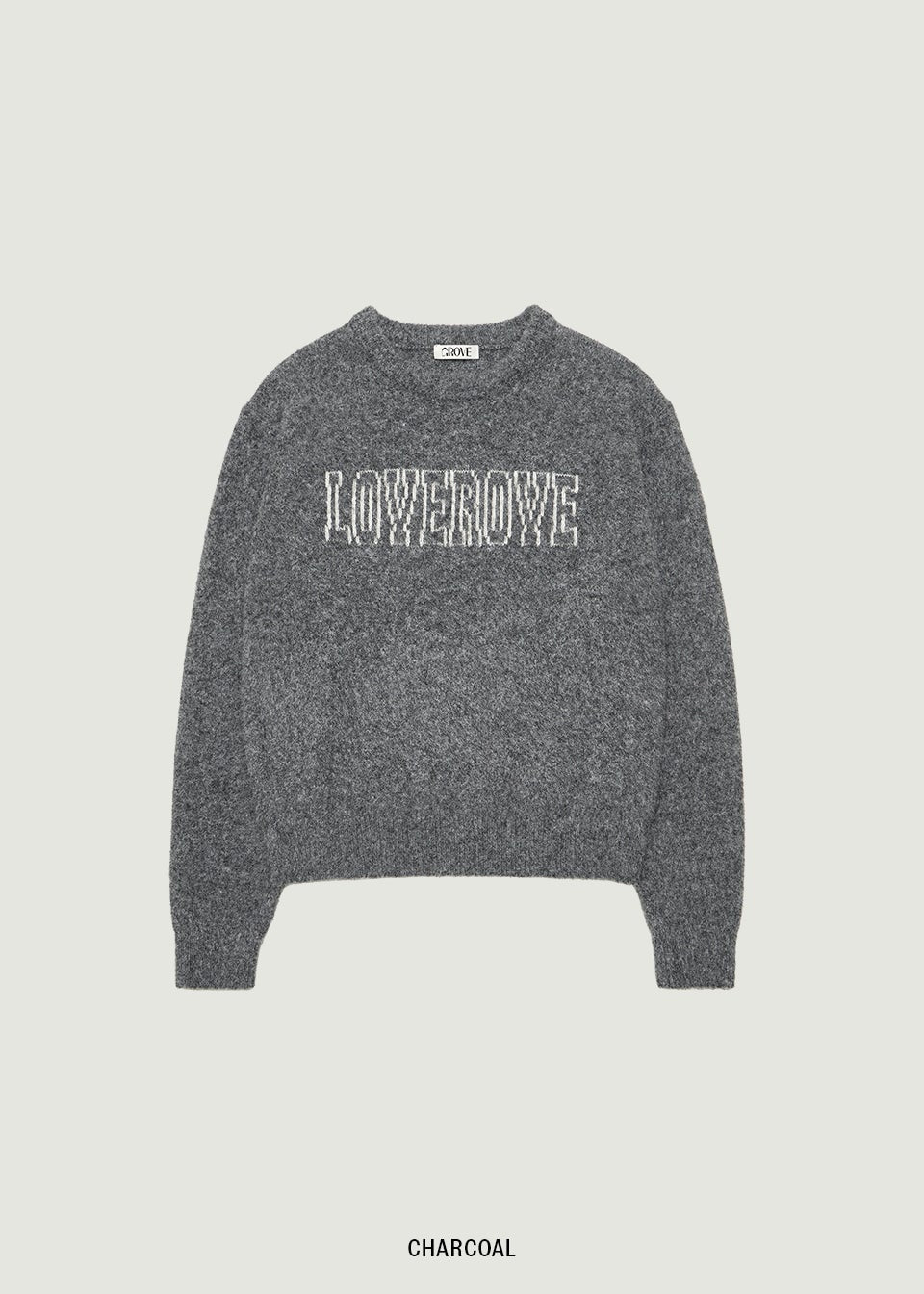 HUG KNIT