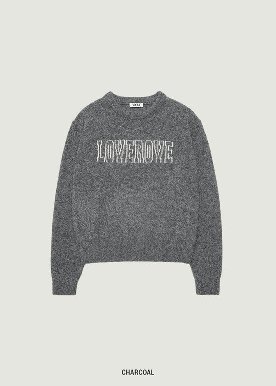 HUG KNIT