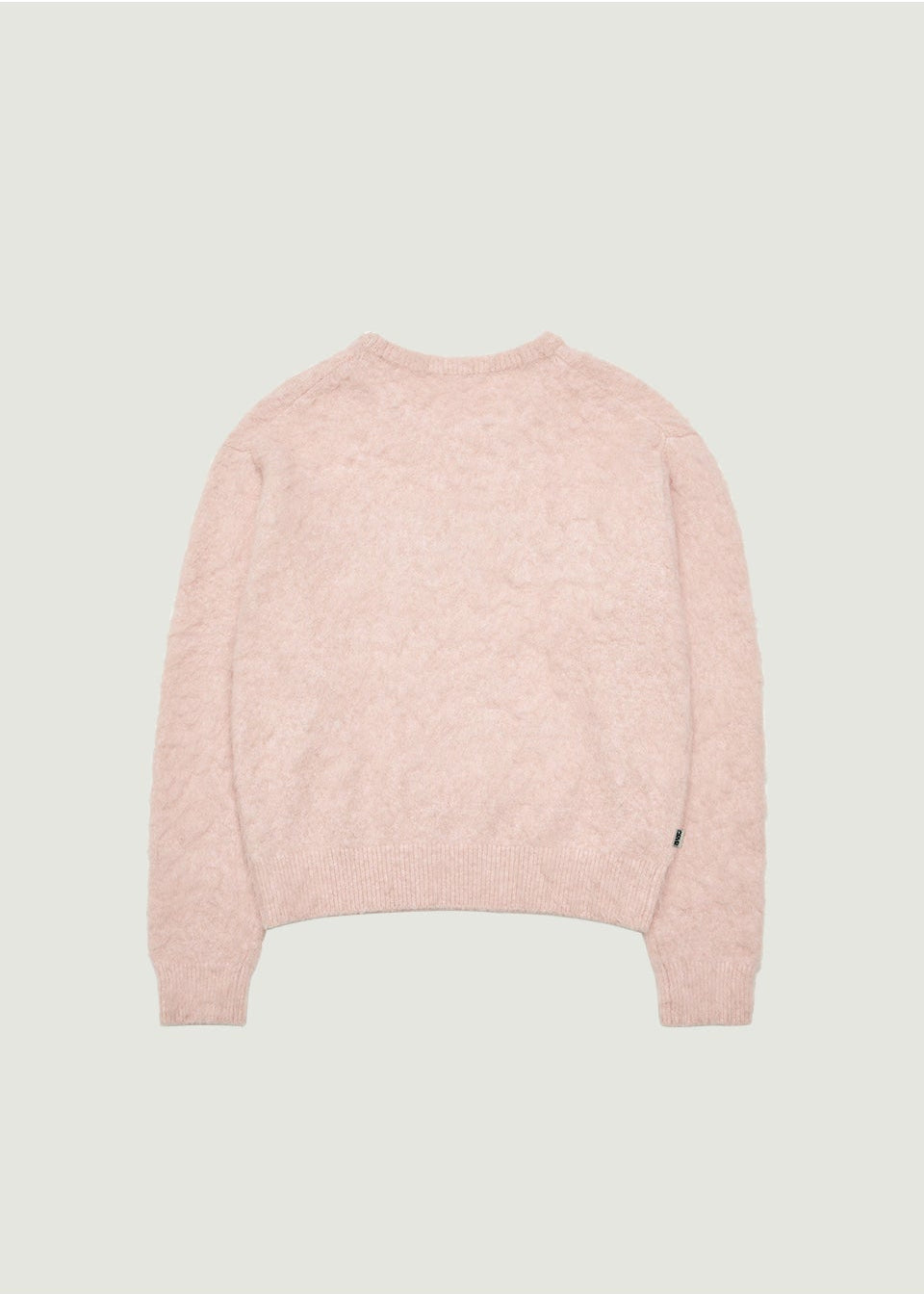 HUG KNIT