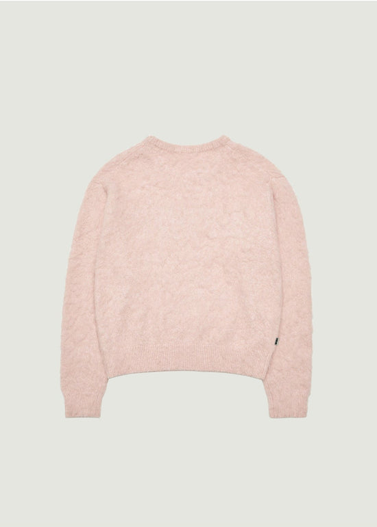 HUG KNIT