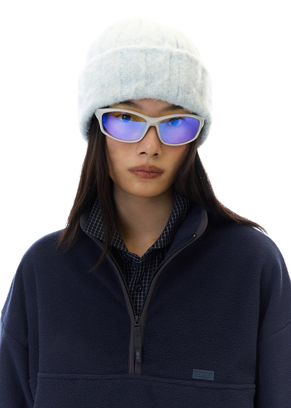 HUG BEANIE