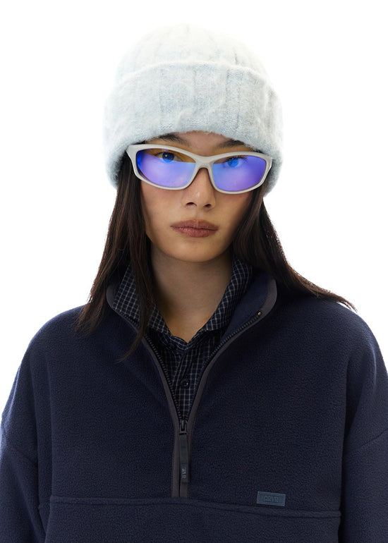 HUG BEANIE