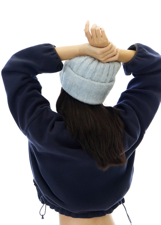 HUG BEANIE