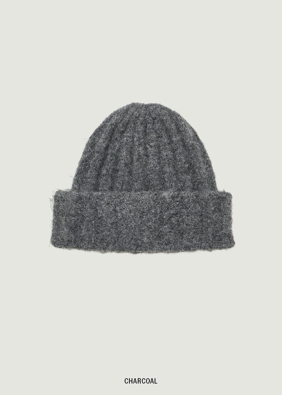 HUG BEANIE