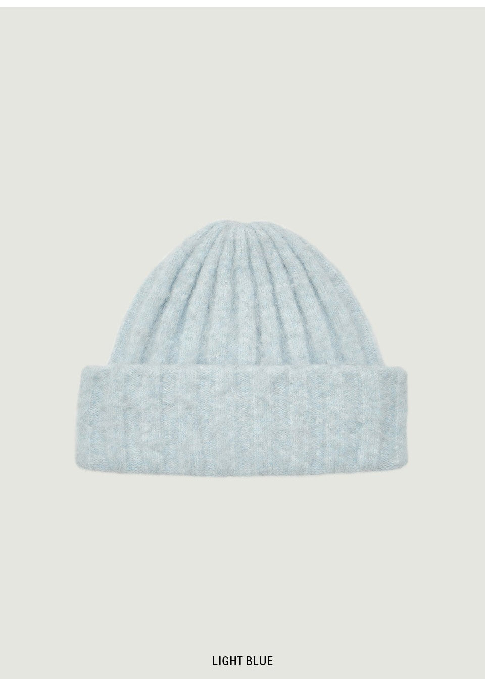 HUG BEANIE