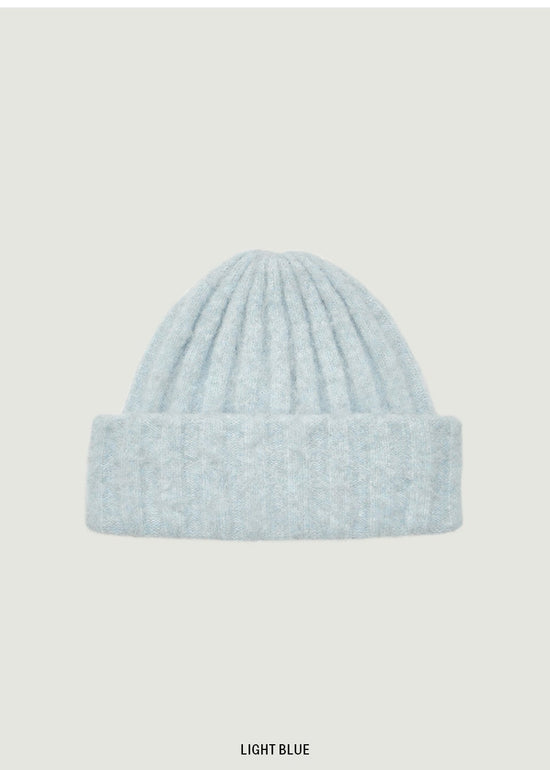 HUG BEANIE