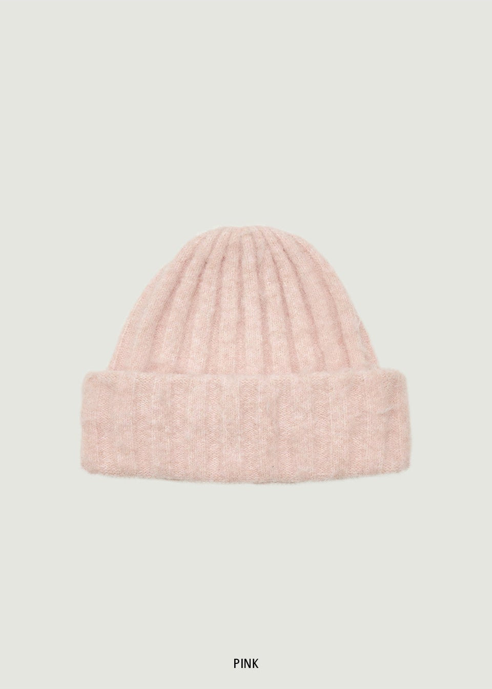 HUG BEANIE