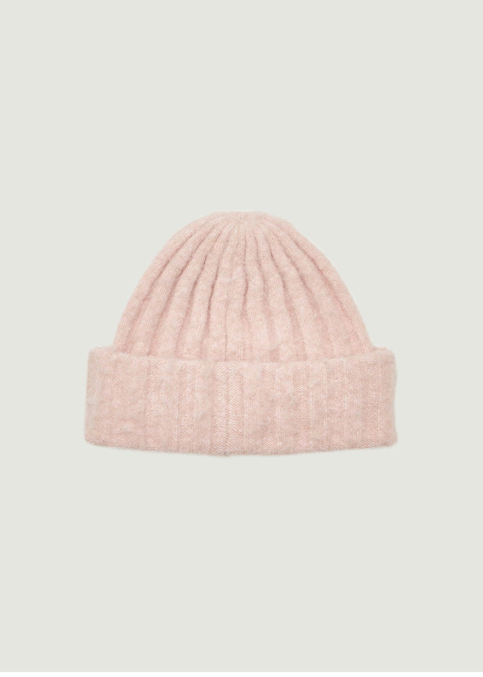 HUG BEANIE