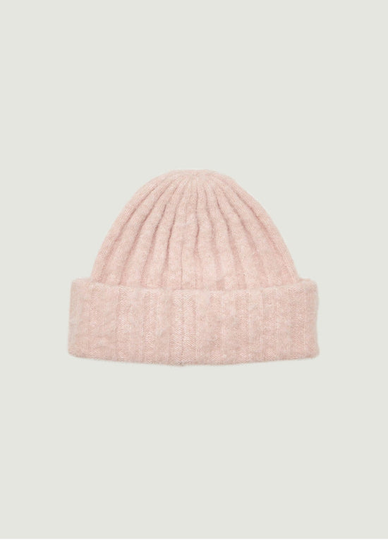 HUG BEANIE