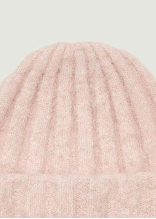 HUG BEANIE