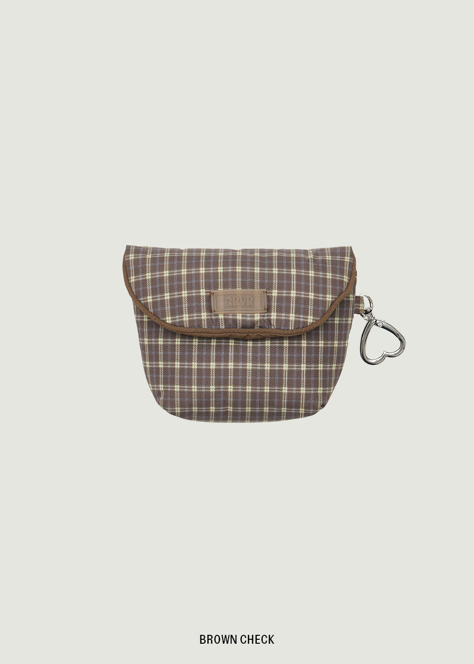 JUDY MINI POUCH