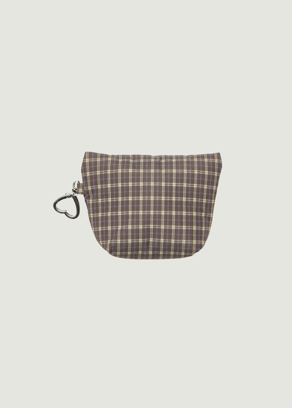 JUDY MINI POUCH