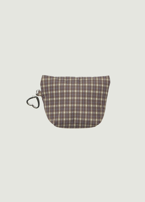 JUDY MINI POUCH