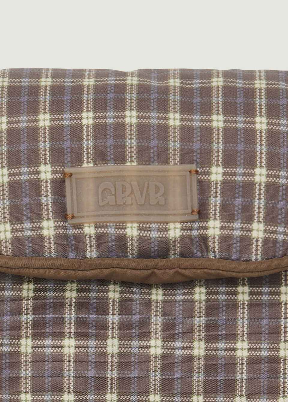 JUDY MINI POUCH