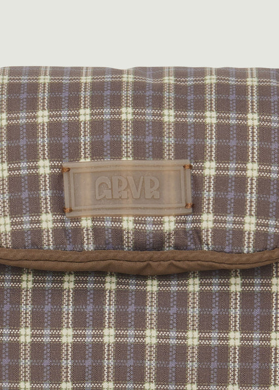 JUDY MINI POUCH