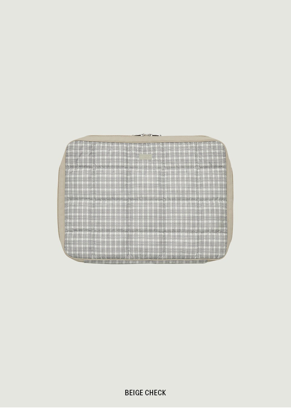 JUDY LAPTOP POUCH