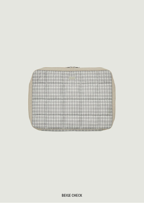 JUDY LAPTOP POUCH