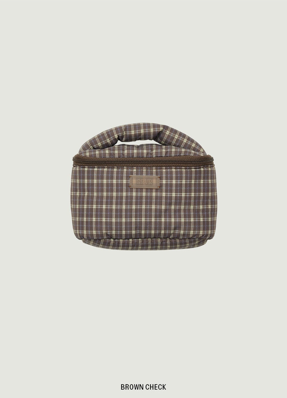 JUDY POUCH