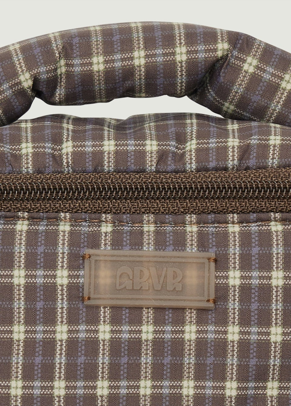 JUDY POUCH