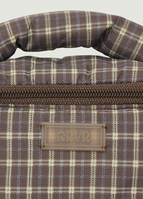 JUDY POUCH