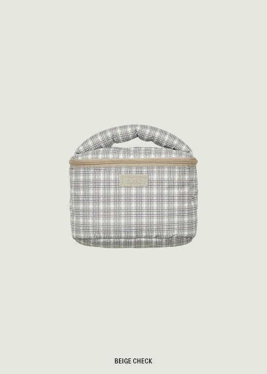 JUDY POUCH